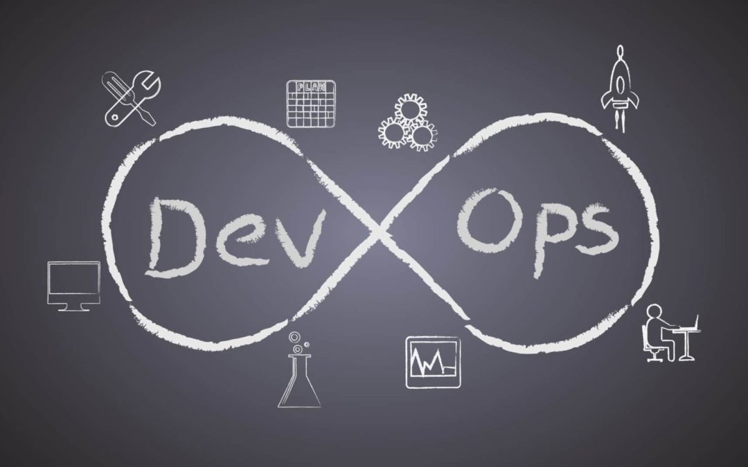 DevOps a Buzz word or what