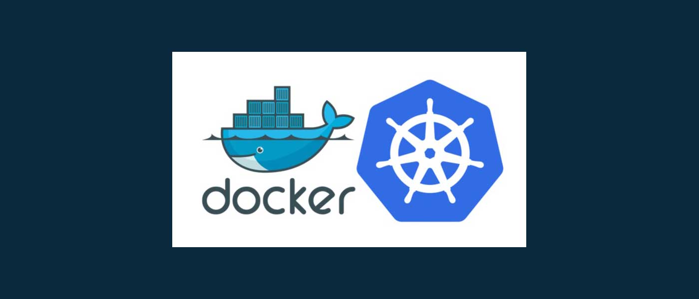Why Docker is so Popular