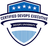 Certified DevOps Executive Certification