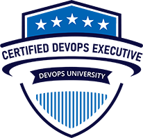 Certified Devops Executive Certification