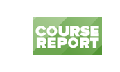 Course Report DevOps University Reviews