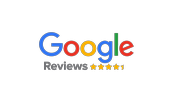 Google Reviews DevOps University