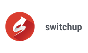 Switchup DevOps University Reviews