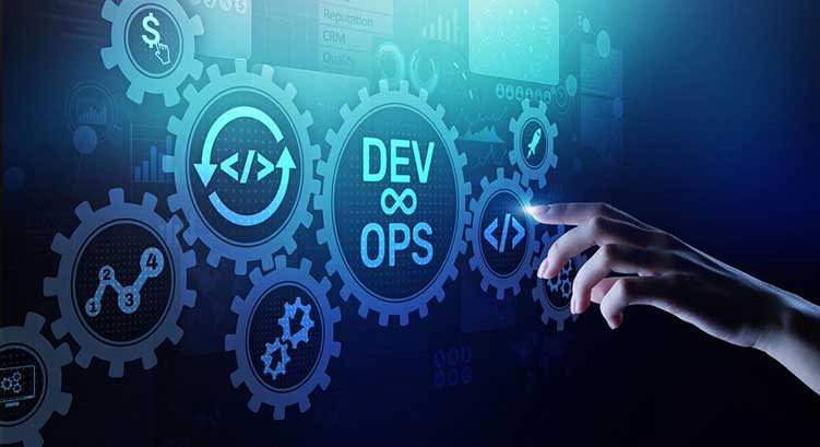 What Programming Languages are used by a DevOps Engineer