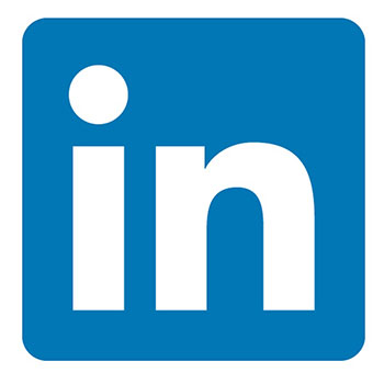 How to add DevOps Certification to LinkedIn Profile