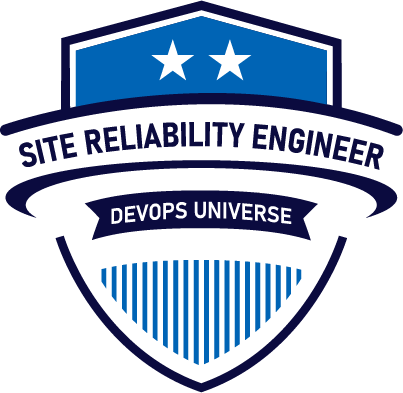 Site Reliability Engineer Foundation Training and Certification