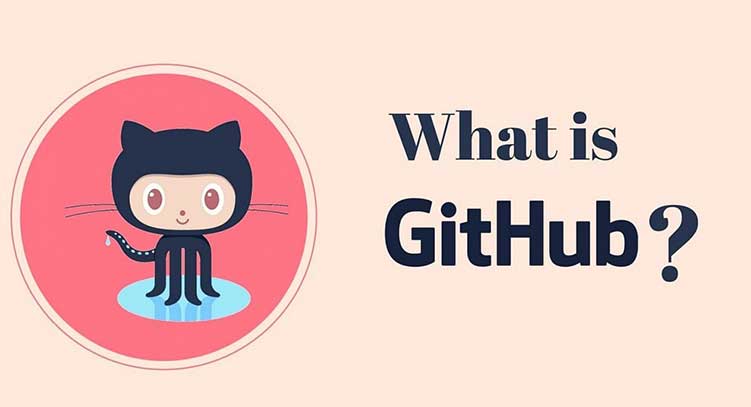 What is GitHub and How to Use It