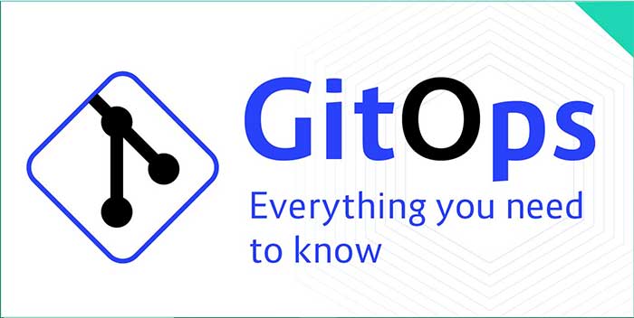 Webinar on GitOps The Next Big Thing in DevOps